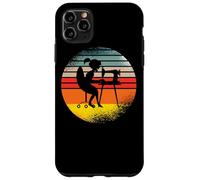 cucitrice regalo cucitrice a macchina per cucire a maglia Custodia per iPhone 11 Pro Max