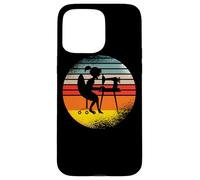 cucitrice regalo cucitrice a macchina per cucire a maglia Custodia per iPhone 15 Pro Max