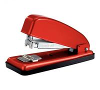 Cucitrice rossa Petrus 226C