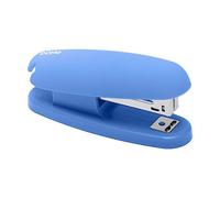 Cucitrice Soft Touch Dohe - Azzurro Pastello.