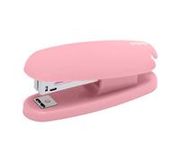 Cucitrice Soft Touch Dohe - Rosa Pastello.