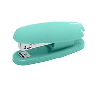 Cucitrice Soft Touch Dohe - Verde Pastello.