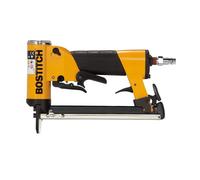 Cucitrice Stanley Bostitch 21680B-E Ad Aria Compressa Chiodatrice Tappezzeria