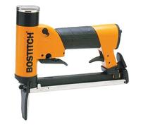 Cucitrice Stanley Bostitch 21680B-LN-E - Becco lungo