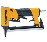 Cucitrice Stanley Bostitch 21684B-E e o Punti 84