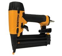 Cucitrice Stanley Bostitch BT1855SP-E