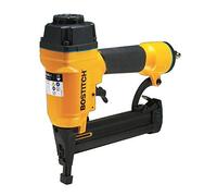 Cucitrice Stanley Bostitch SB156SL-1-E per serie 92 & SL