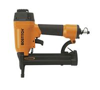 Cucitrice Stanley Bostitch SB156SX-1-E serie 90 & SX