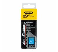 Cucitrice Stanley g [4/11/140] 6mm 1-tra704t
