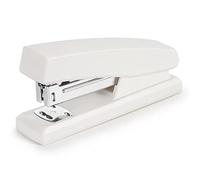 Cucitrice Ufficio Cucitrice Portatile Per Scrivania