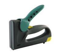 Cucitrice Wolfcraft 7079000