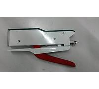 CUCITRICE ZENITH 548/E GRAFICA ITALIA SERIE LIMITATA