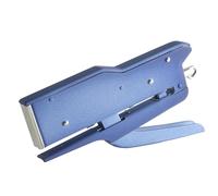 Zenith Zenith 548/e Jeans Cucitrice A Pinza Caricamento Posteriore Capacita' 30