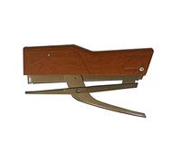 Zenith Zenith 590 Craft Cucitrice A Pinza Caricamento Posteriore 15/30 Fogli Tip