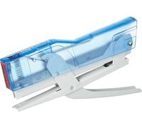 Zenith Cucitrice a pinza 590 Met Blu metallizzato 0205901216