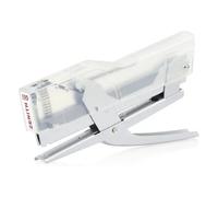 CUCITRICE "ZENITH" PINZA 590 TRASP/ALLUM 0205901047 - Y00594