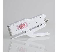 Cucitrice a Pinza Zenith 548/E Century Limited Edition+1000 punti in omaggio