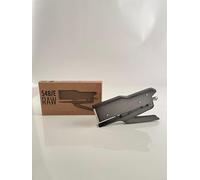 Cucitrice ZENITH art. 548/E RAW