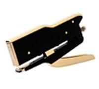 Cucitrice ZENITH art. 548 GOLD colore nero