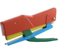 Cucitrice Spillatrice a Pinza in Metallo Zenith 590 Mix 4 Colori + Punti Omaggio