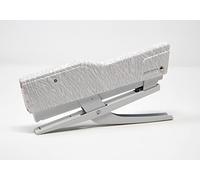 Cucitrice a pinza fino a 30 fogli Zenith 590 TECH Zenith white wave -WW- 2059014