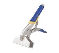 Cucitrici manuali per lamiera, utensili per lamiera, piegatrici lamiera