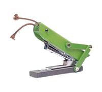 Cucitrici per ufficio, cucitrice manuale per ufficio, cucitrice per scrivania