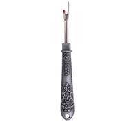 Cucitura, Filo di Cucito Grande E, Taglierina Vintage - Strumenti di Cucito Déburosi, Filao Metallico | Versatile Dumper Cucire A Fi Lo per O