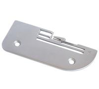 Cuciture Overlock Ago Piastra A Per Tutti Standard Toyota #1250001-501 (65)