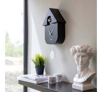CUCKO BLACK OROLOGIO A CUCU