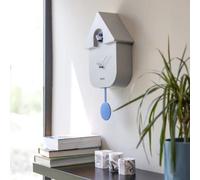 CUCKO GREY OROLOGIO A CUCU