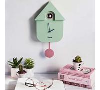 CUCKO MINT OROLOGIO A CUCU