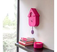 CUCKO ORCHID OROLOGIO A CUCU