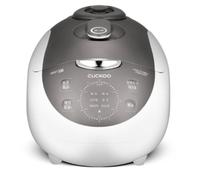 CUCKOO Compact IH Cuociriso CRP-HQB0310FS 3 tazze 220 V