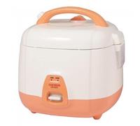 Cuckoo CR-0331 - Reiskocher - 0.54 Liter - 360 W