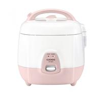 Cuckoo CR-0632 Cuociriso elettrico 1,08 L