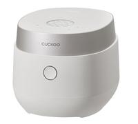 CUCKOO CR-0685FW - Cuociriso, capacità 1,08 litri