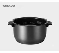 CUCKOO CRI-P0610D Pentola interna di ricambio 6 tazze per CRP-R0610 P0610 N0680