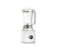 Cuckoo Cross-Cut Blender CFM-G200C