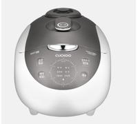 CUCKOO CRP-HQB0310FS Pentola per riso a pressione IH 3 tazze 220 V 60 Hz
