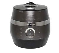 Cuckoo CRP-JHR0660FD IH Pentola per riso a pressione 6 tazze 220 V Corea
