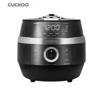CUCKOO CRP-JHR0660FD Pentola per riso a pressione IH 6 tazze 220 V Made in Korea