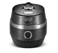 CUCKOO CRP-JHR1060FD IH Pentola per riso a pressione 10 tazze 220V 60Hz