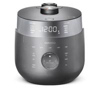Cuckoo CRP-LHTR1010FD Cuociriso IH Doppia Pressione 10 Tazze 220V