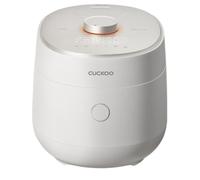 CUCKOO CRP-OHTR0610FWM IH Pentola per riso a doppia pressione 6 tazze 220 V