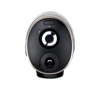 Cuckoo CRP-P1009S Nero Marrone 1,8 L LCD Pulsanti Corea del Sud 1150 W 10 Cups