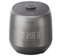 Cuckoo CRP-PHTR0610FSM Master Chef Silence Pro IH cuociriso 6 tazze