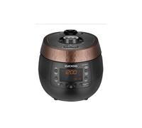 Crp-r0607f Pentola Di Riso A Pressione A Vapore Premium Pentola A Pressione E Schongarer Con Funzioni Di Cottura Programmabili