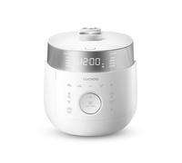 Cuckoo CRP-LHTR1009F cuoci riso 1,8 L 1305 W Bianco