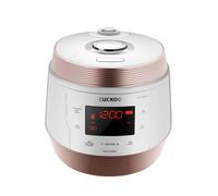 CUOCIRISO ELETTRICO CUCKOO Icook Q5 Premium, Capacità 5L, Funzione Timer, Disattivazione automatica